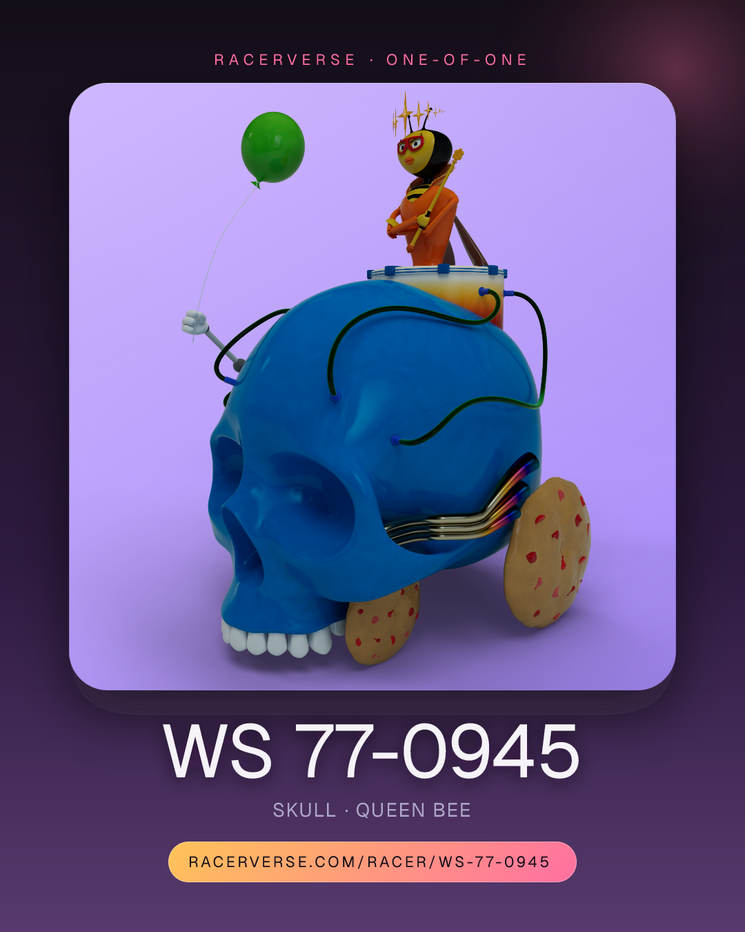 WS 77-0945 share card — Portrait (Stories)