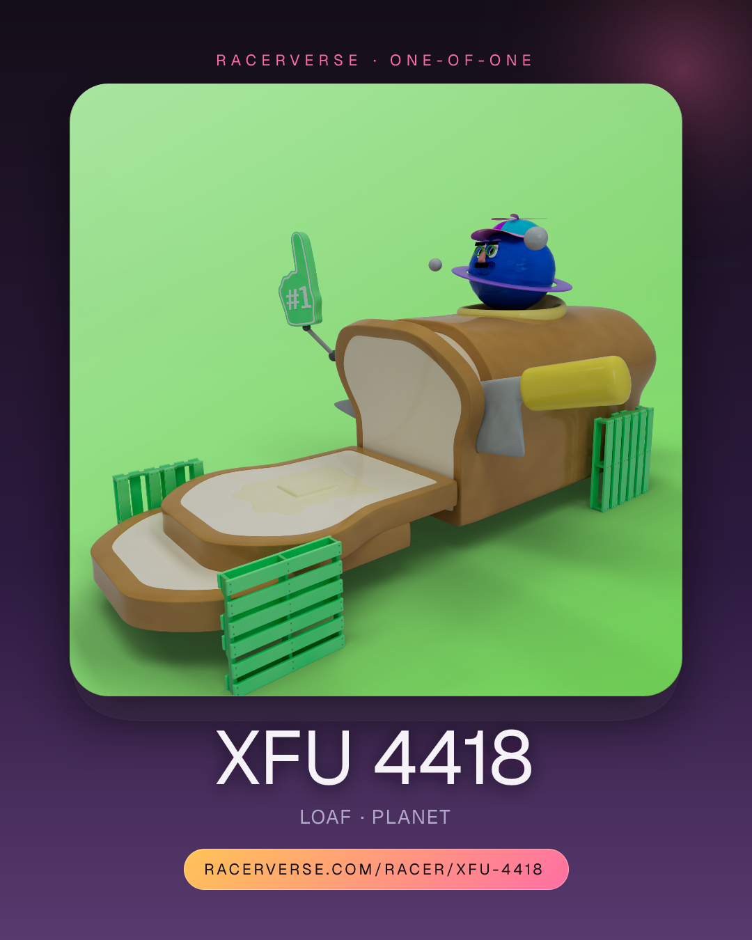 XFU 4418 share card — Portrait (Stories)