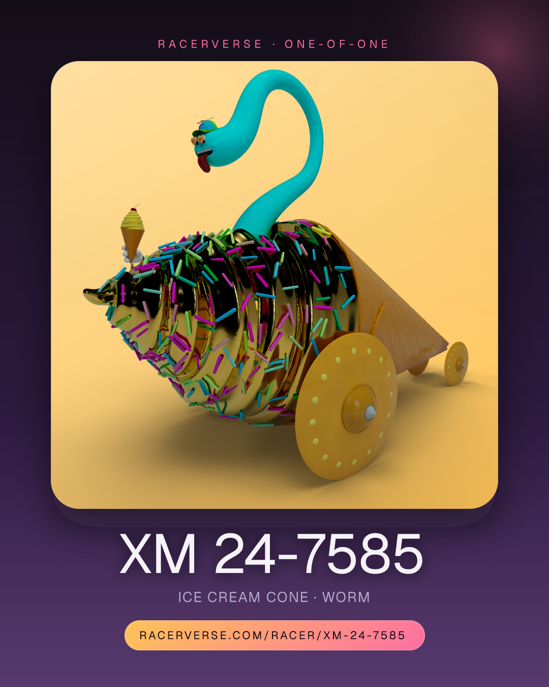 XM 24-7585 share card — Portrait (Stories)
