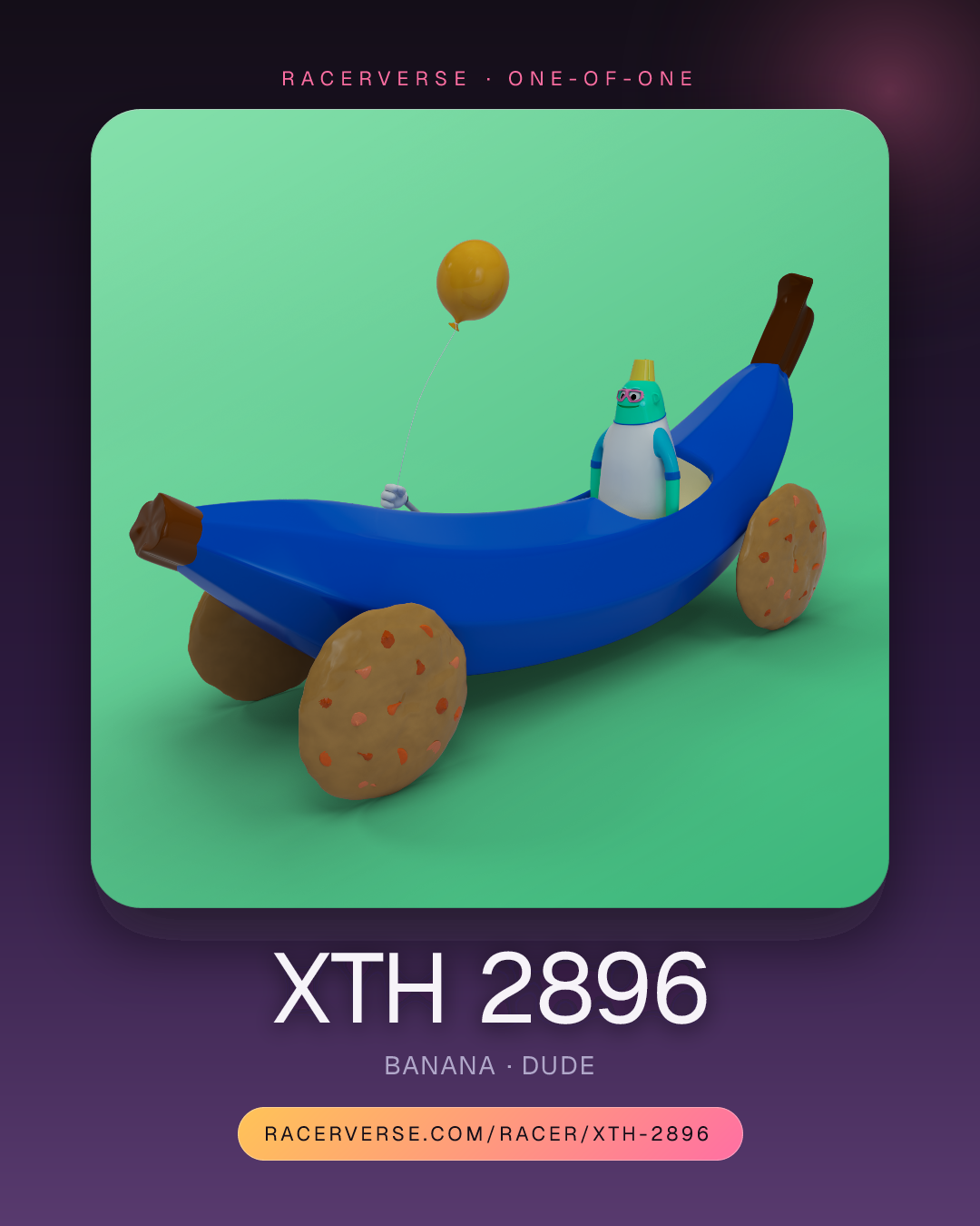 XTH 2896 share card — Portrait (Stories)