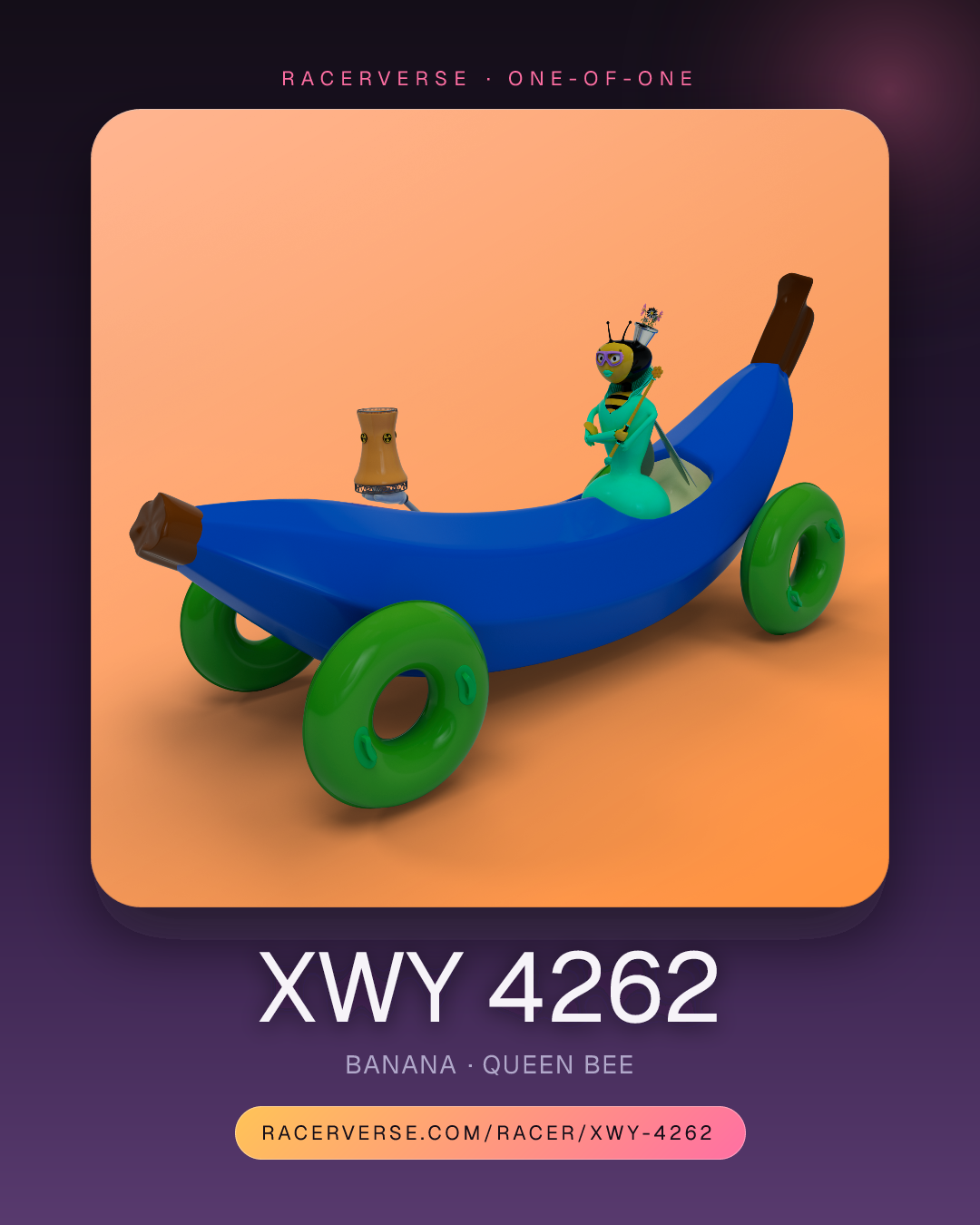 XWY 4262 share card — Portrait (Stories)