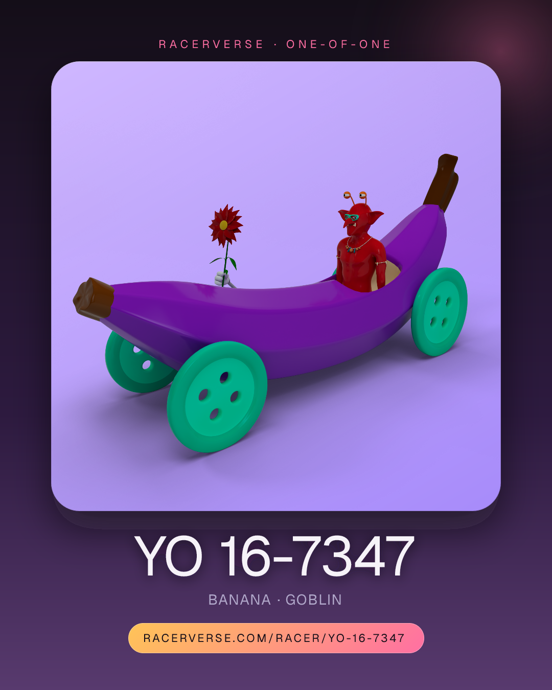 YO 16-7347 share card — Portrait (Stories)