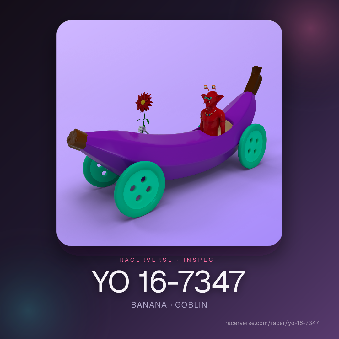 YO 16-7347 share card — Square (Instagram)