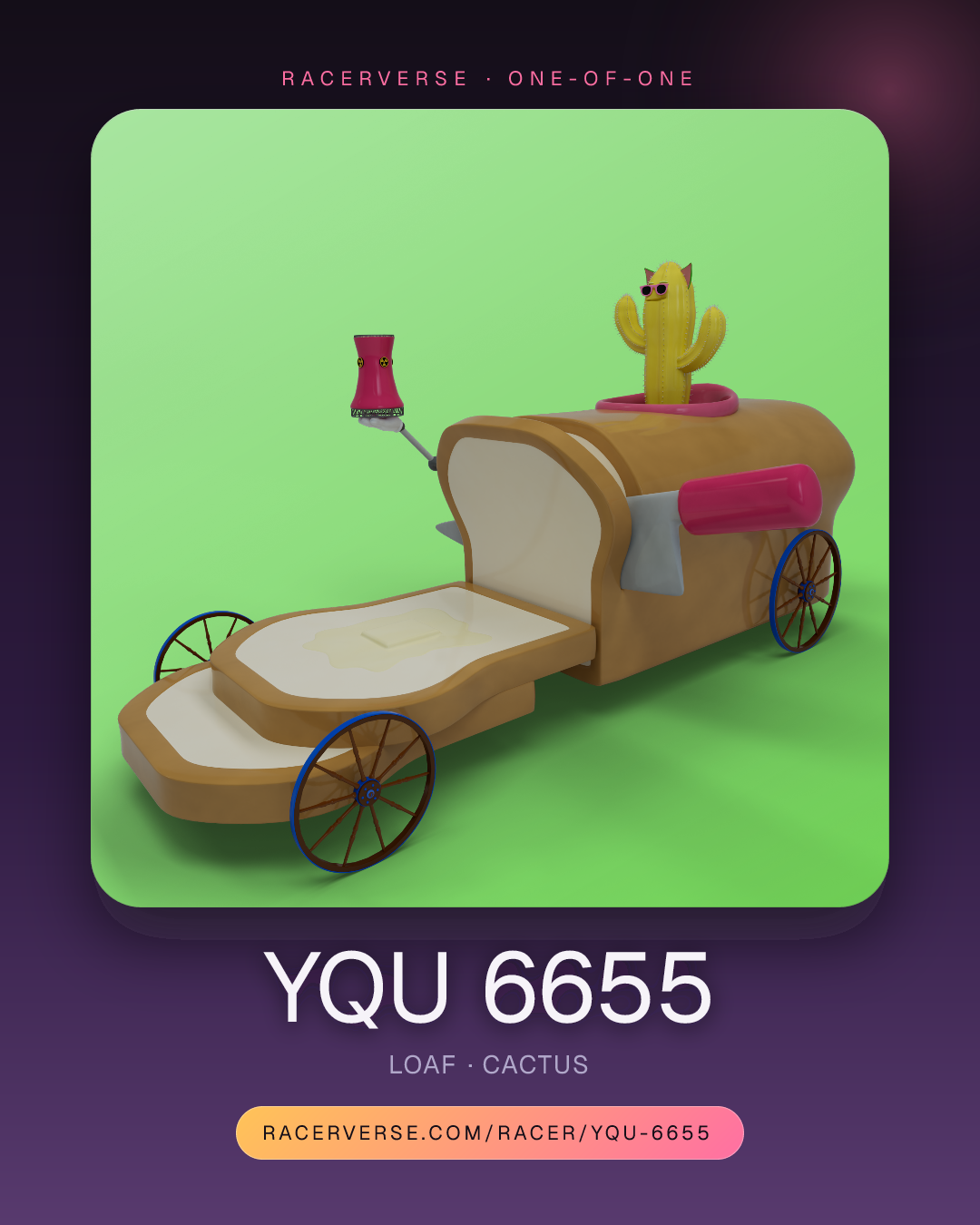 YQU 6655 share card — Portrait (Stories)