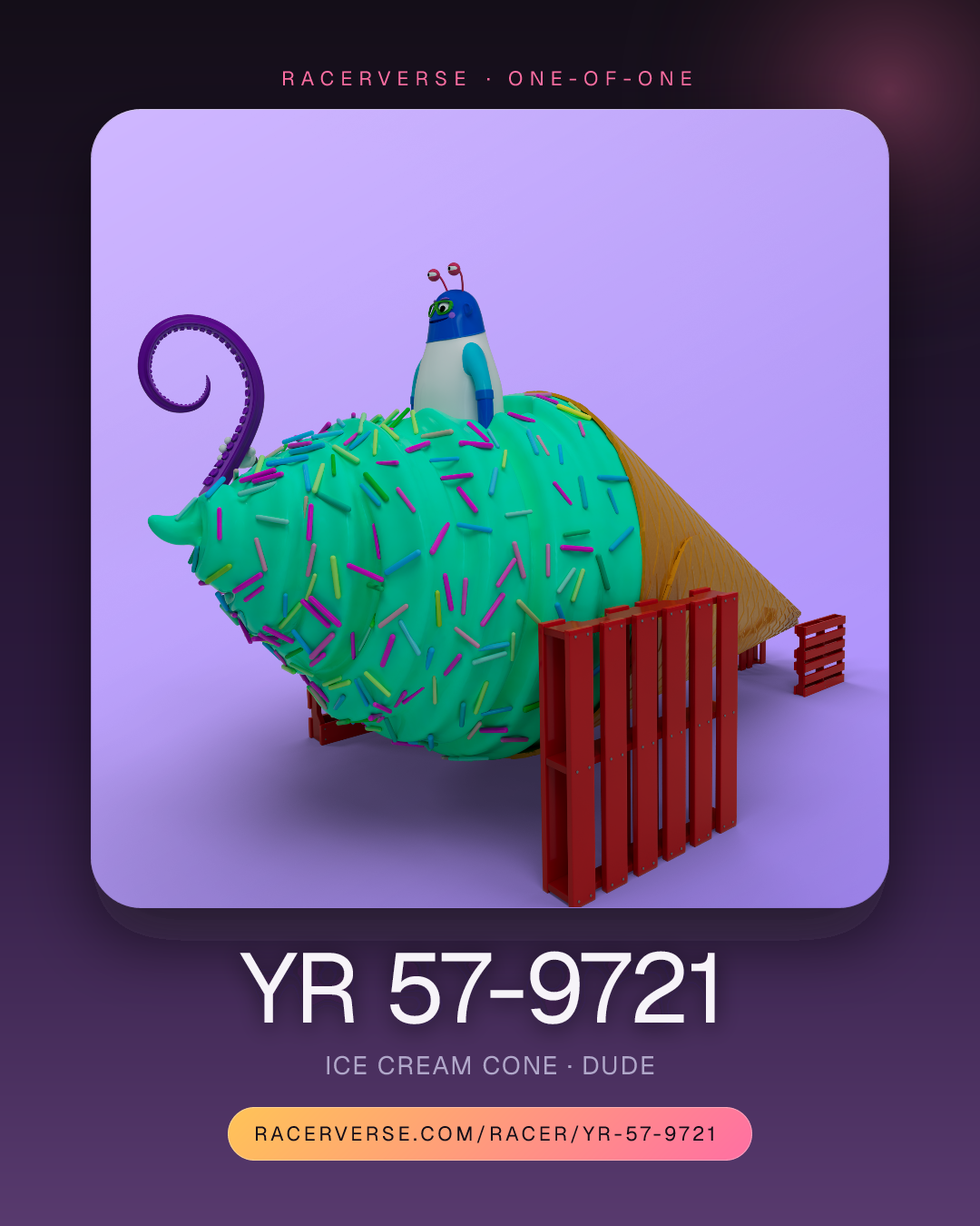 YR 57-9721 share card — Portrait (Stories)