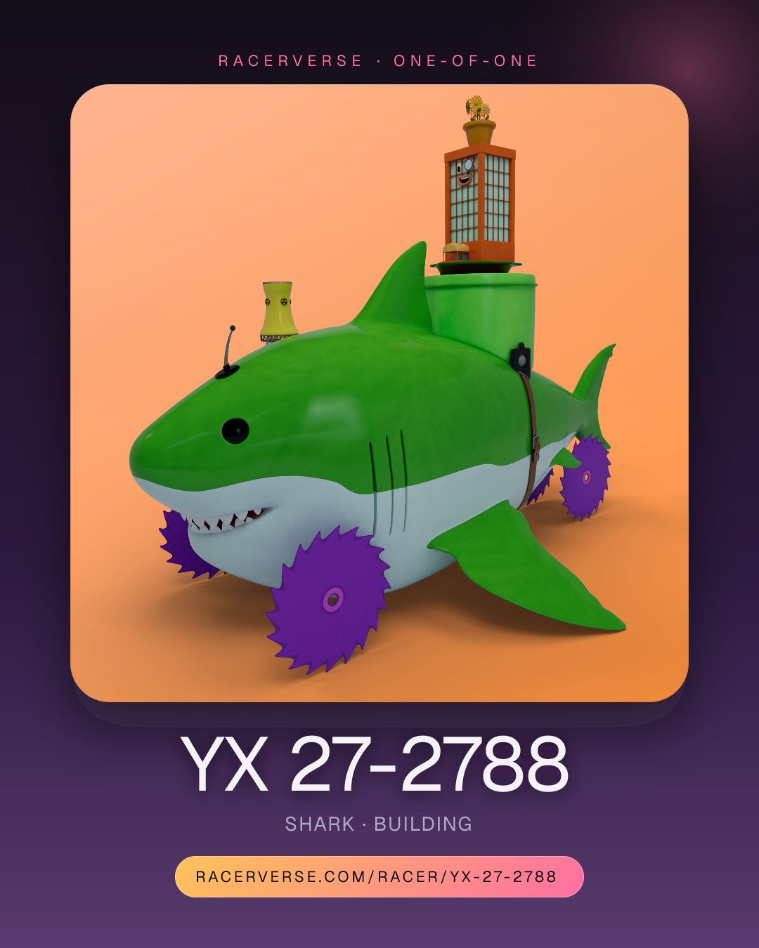 YX 27-2788 share card — Portrait (Stories)