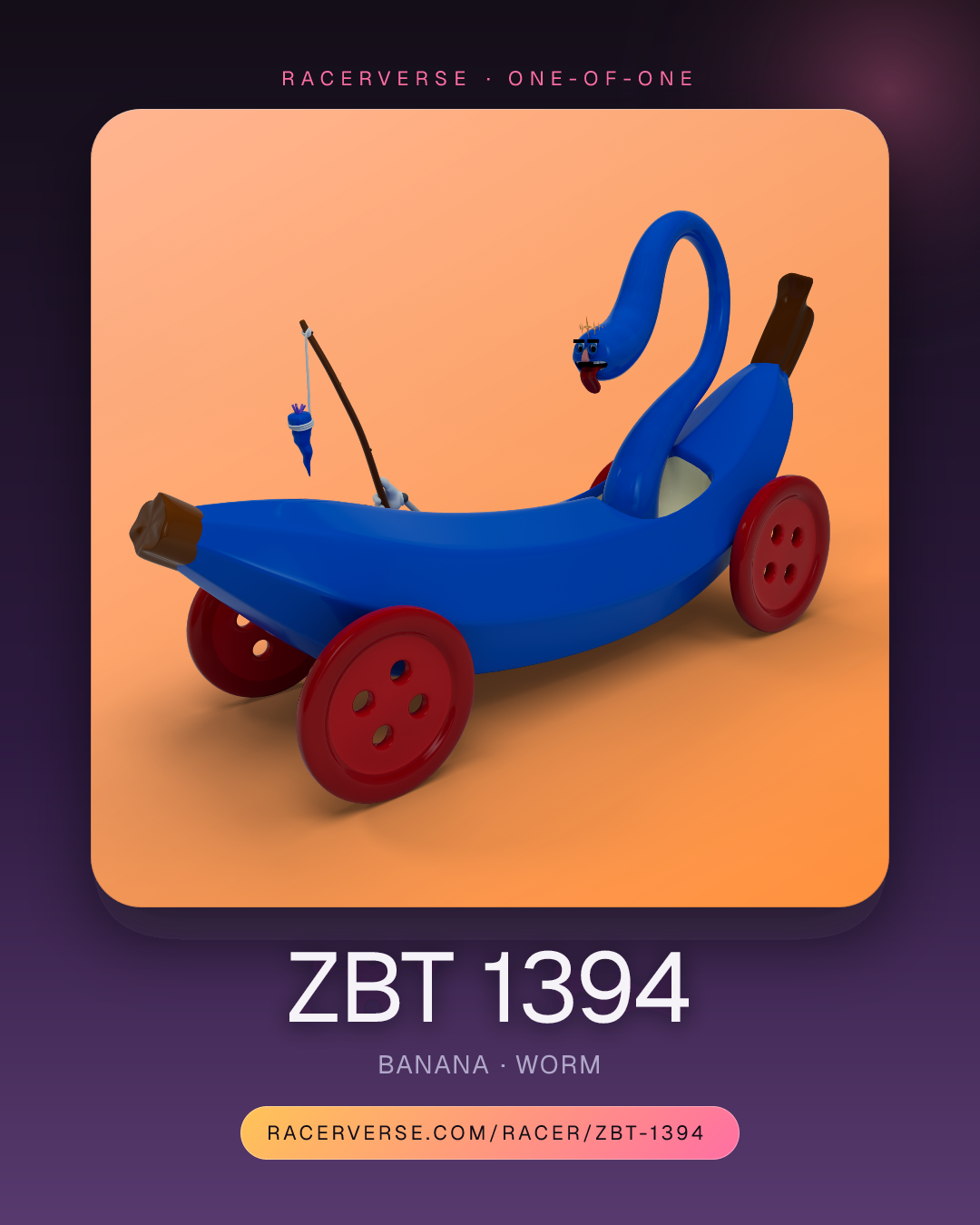ZBT 1394 share card — Portrait (Stories)