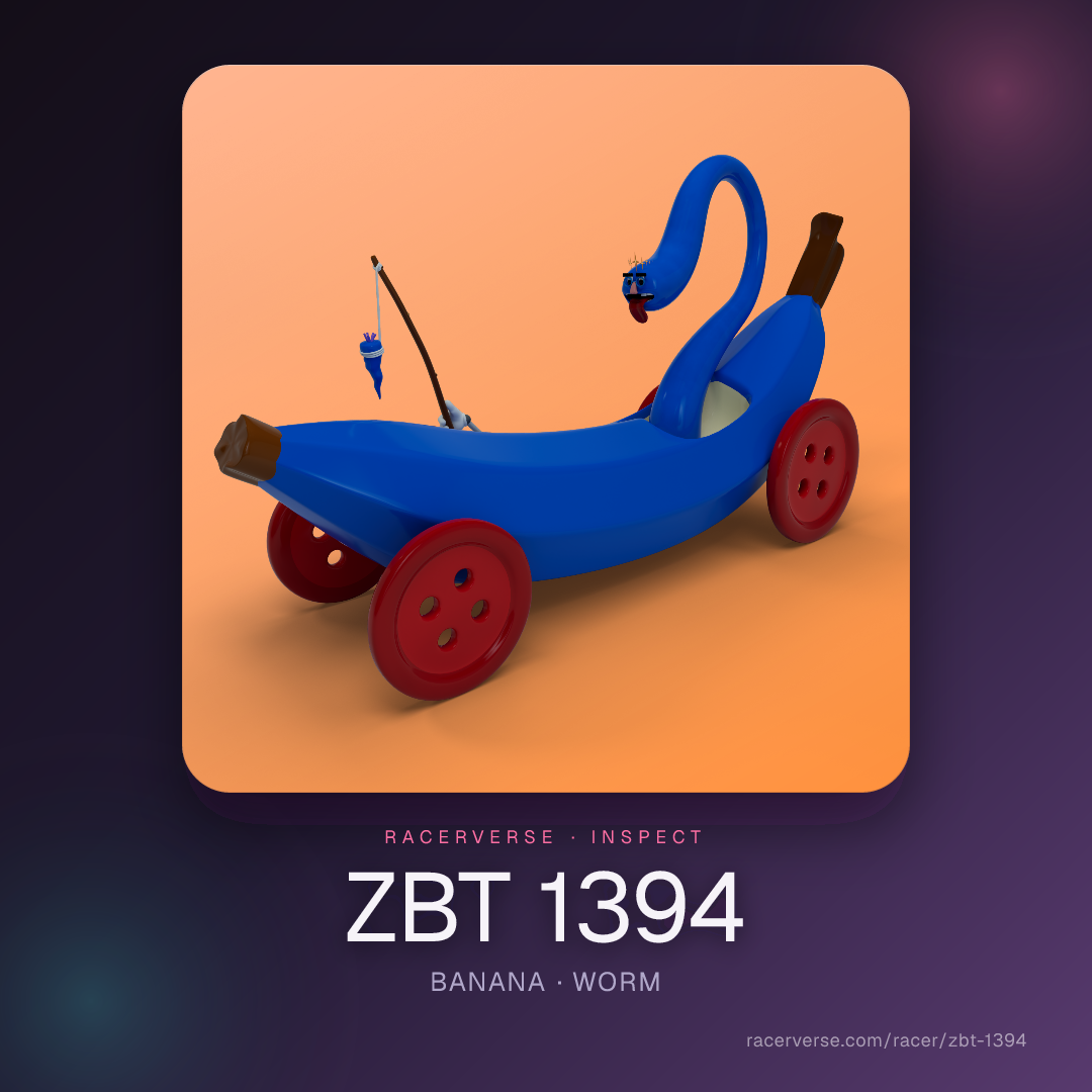 ZBT 1394 share card — Square (Instagram)
