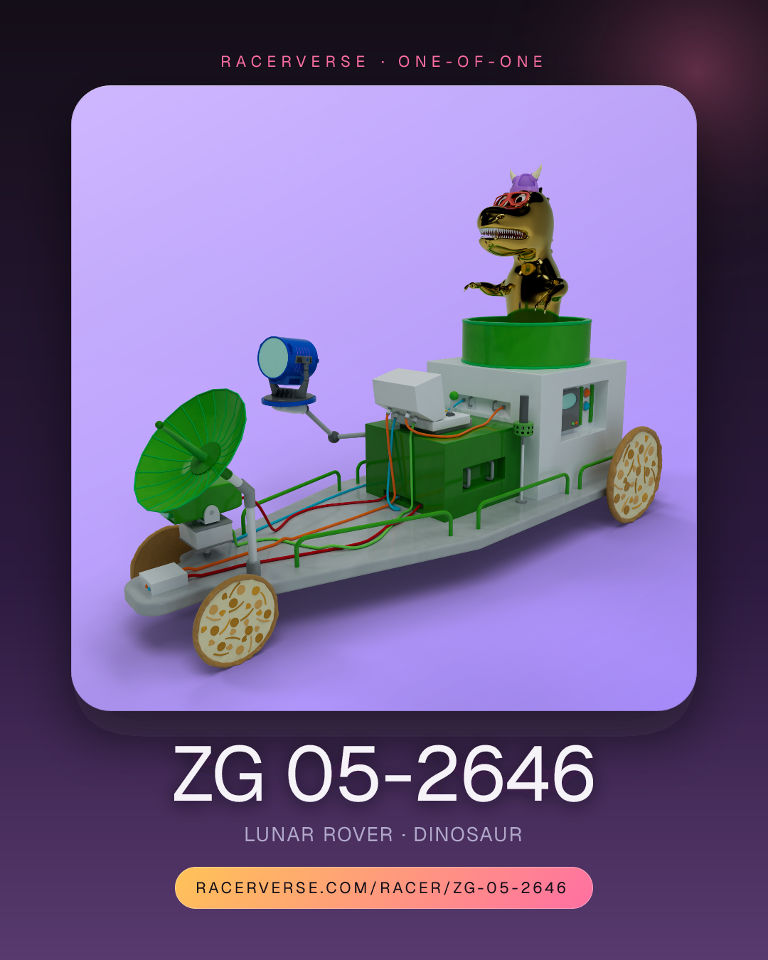 ZG 05-2646 share card — Portrait (Stories)