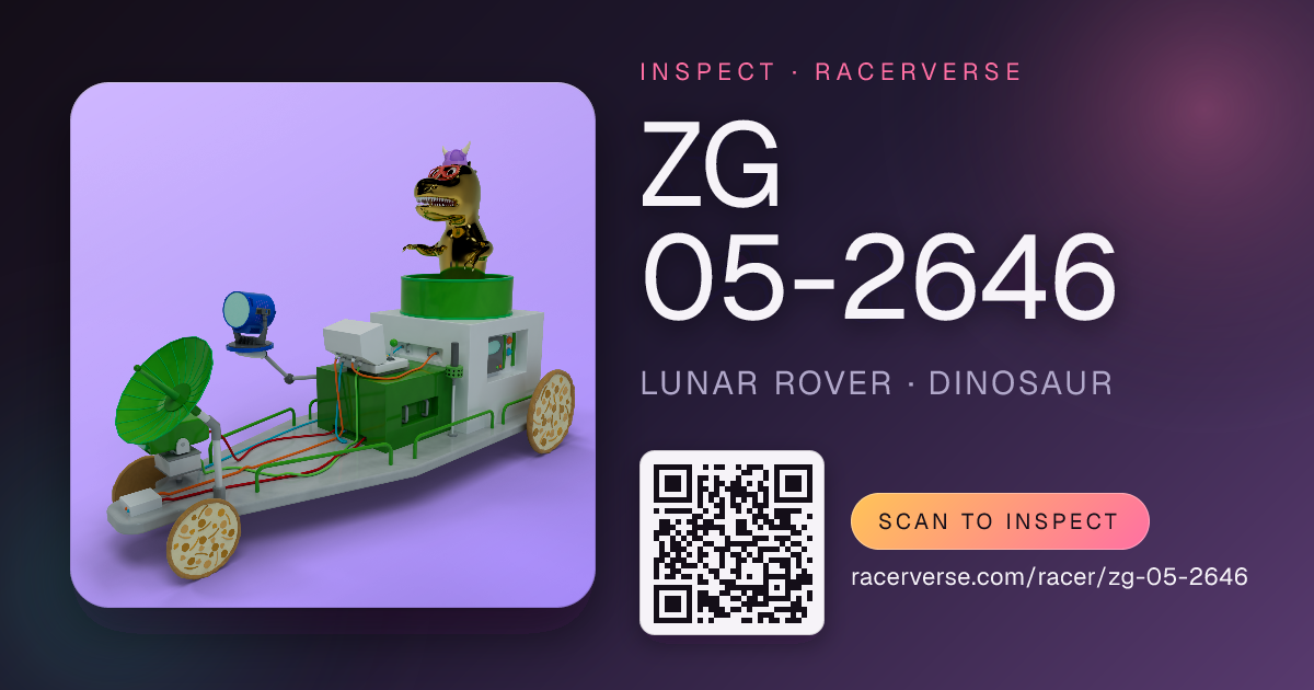 ZG 05-2646 share card — Link preview