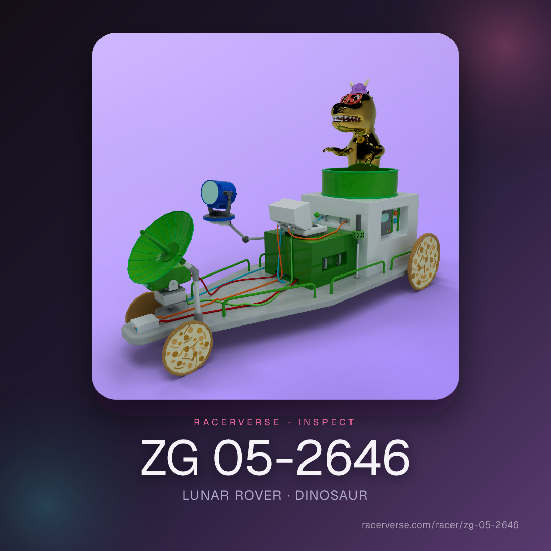 ZG 05-2646 share card — Square (Instagram)