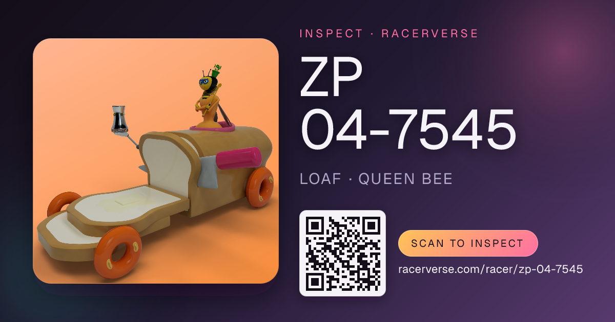 ZP 04-7545 share card — Link preview