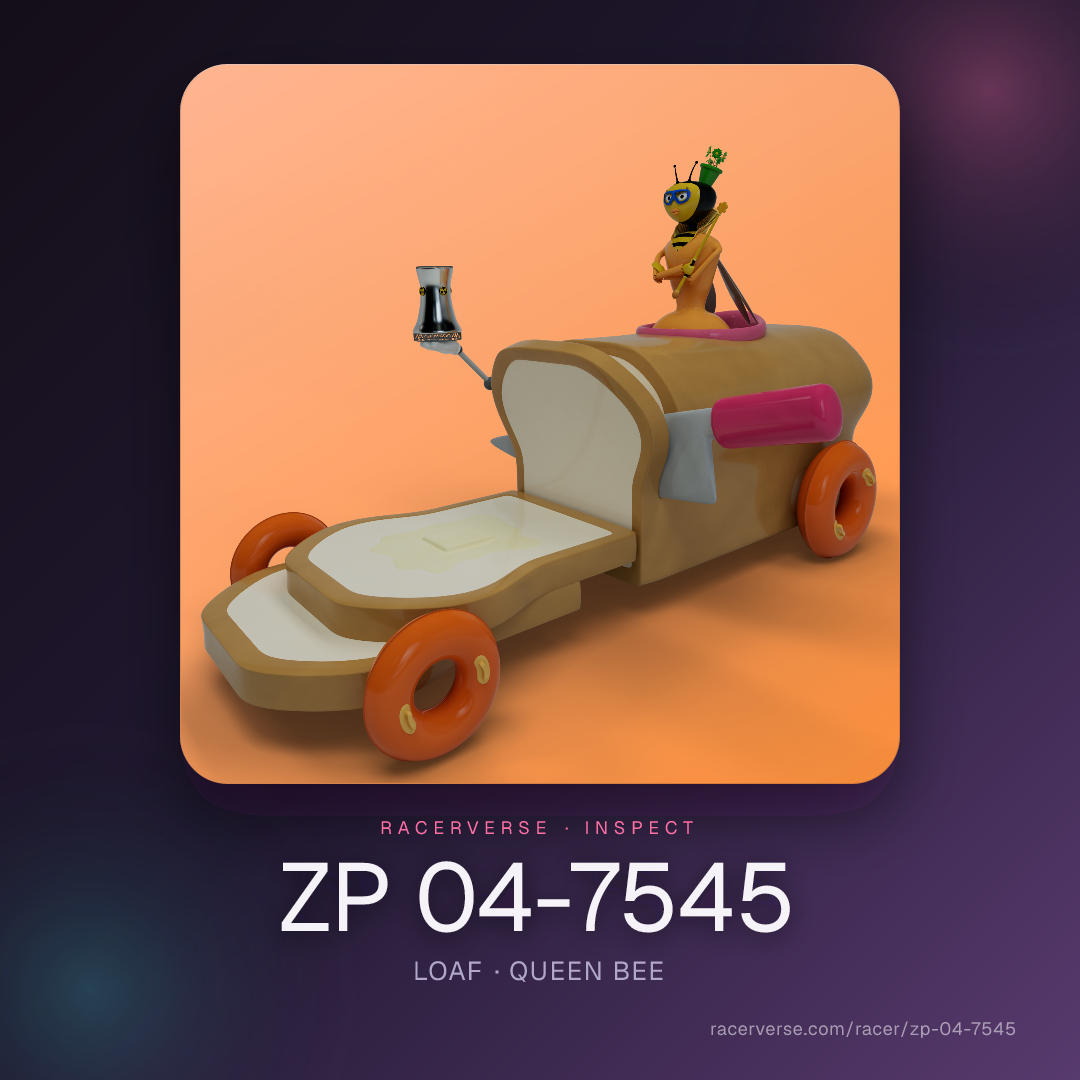 ZP 04-7545 share card — Square (Instagram)