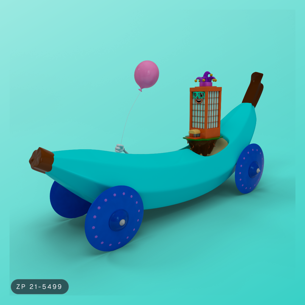ZP 21-5499 share card — Card only (avatar)