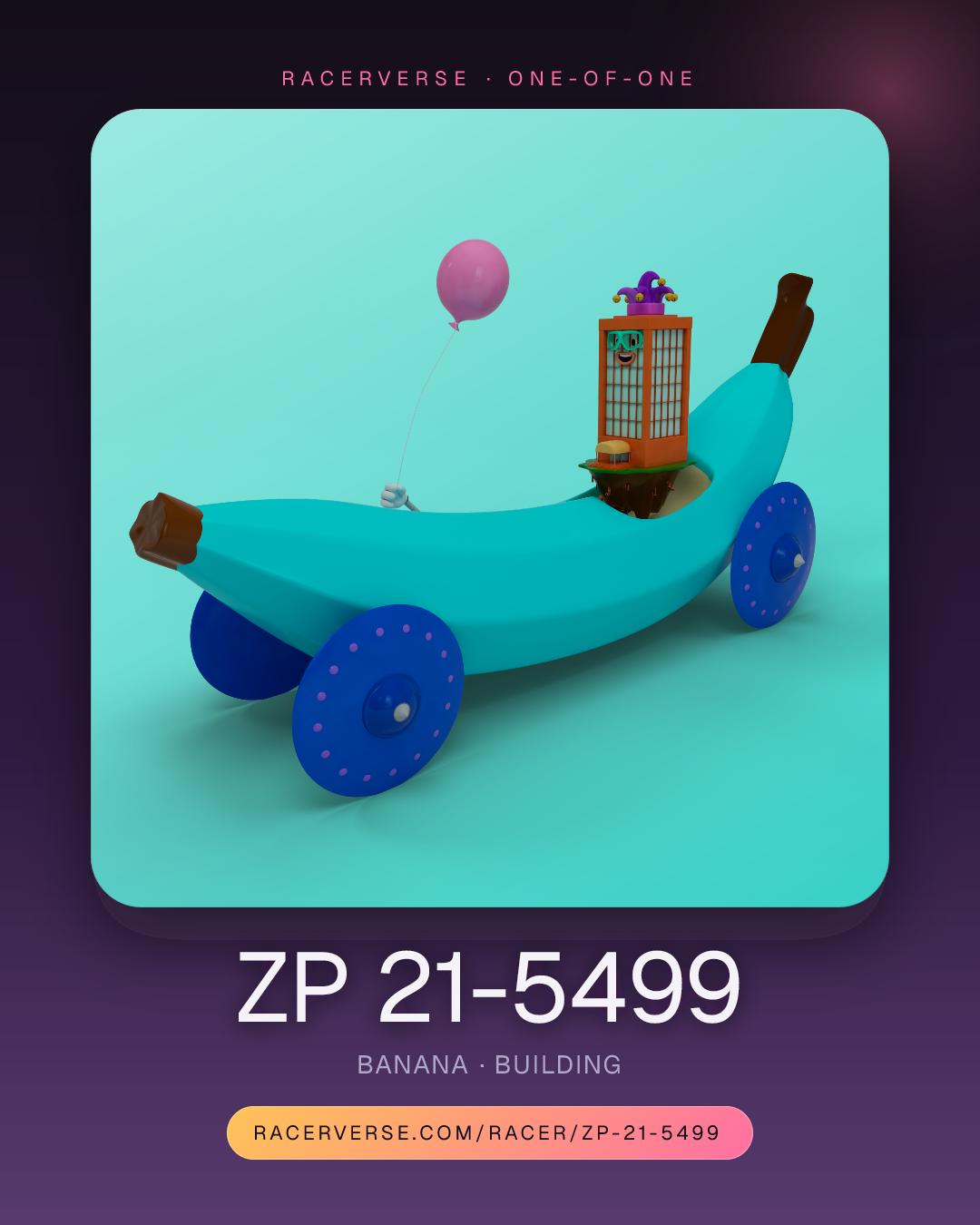 ZP 21-5499 share card — Portrait (Stories)