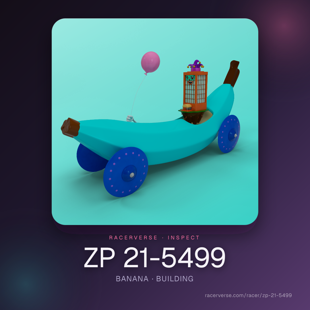 ZP 21-5499 share card — Square (Instagram)