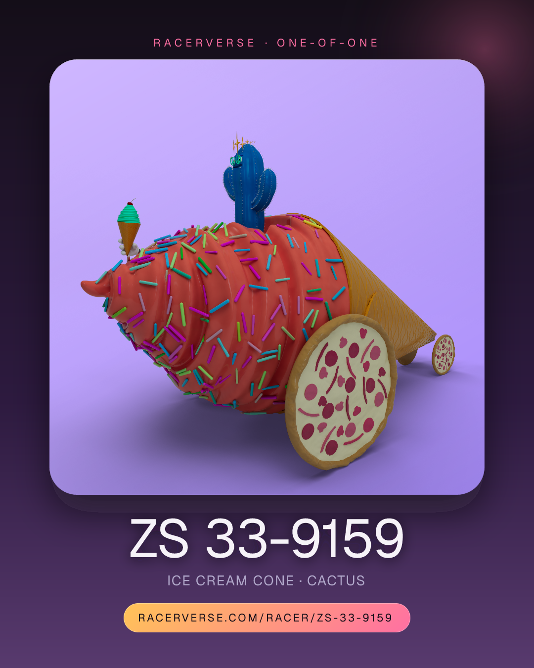 ZS 33-9159 share card — Portrait (Stories)