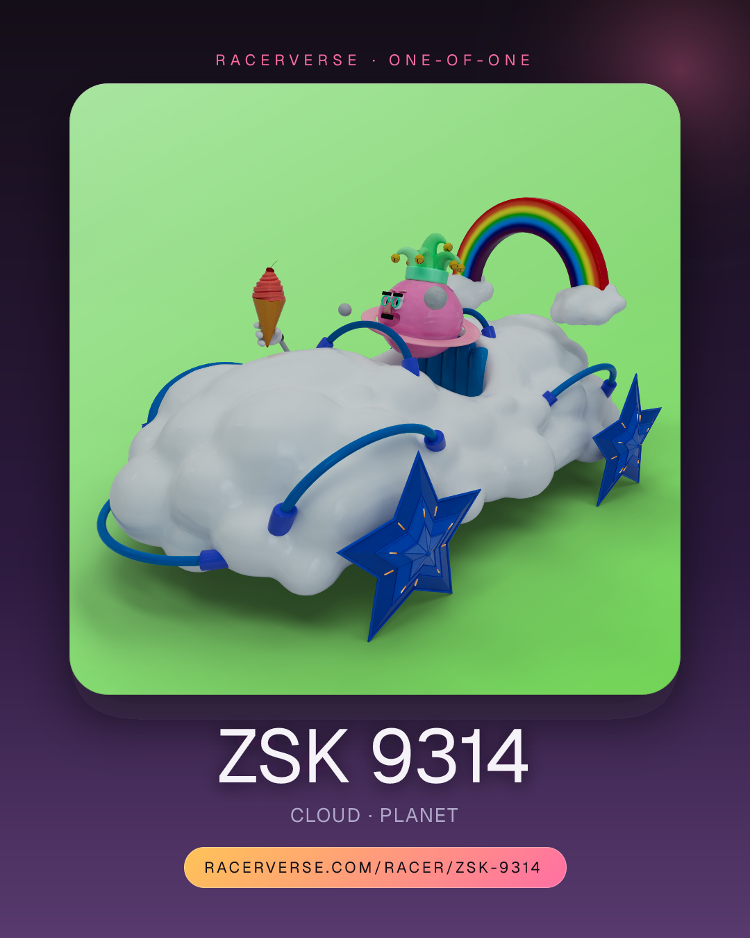 ZSK 9314 share card — Portrait (Stories)