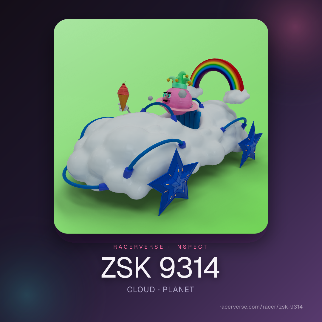 ZSK 9314 share card — Square (Instagram)