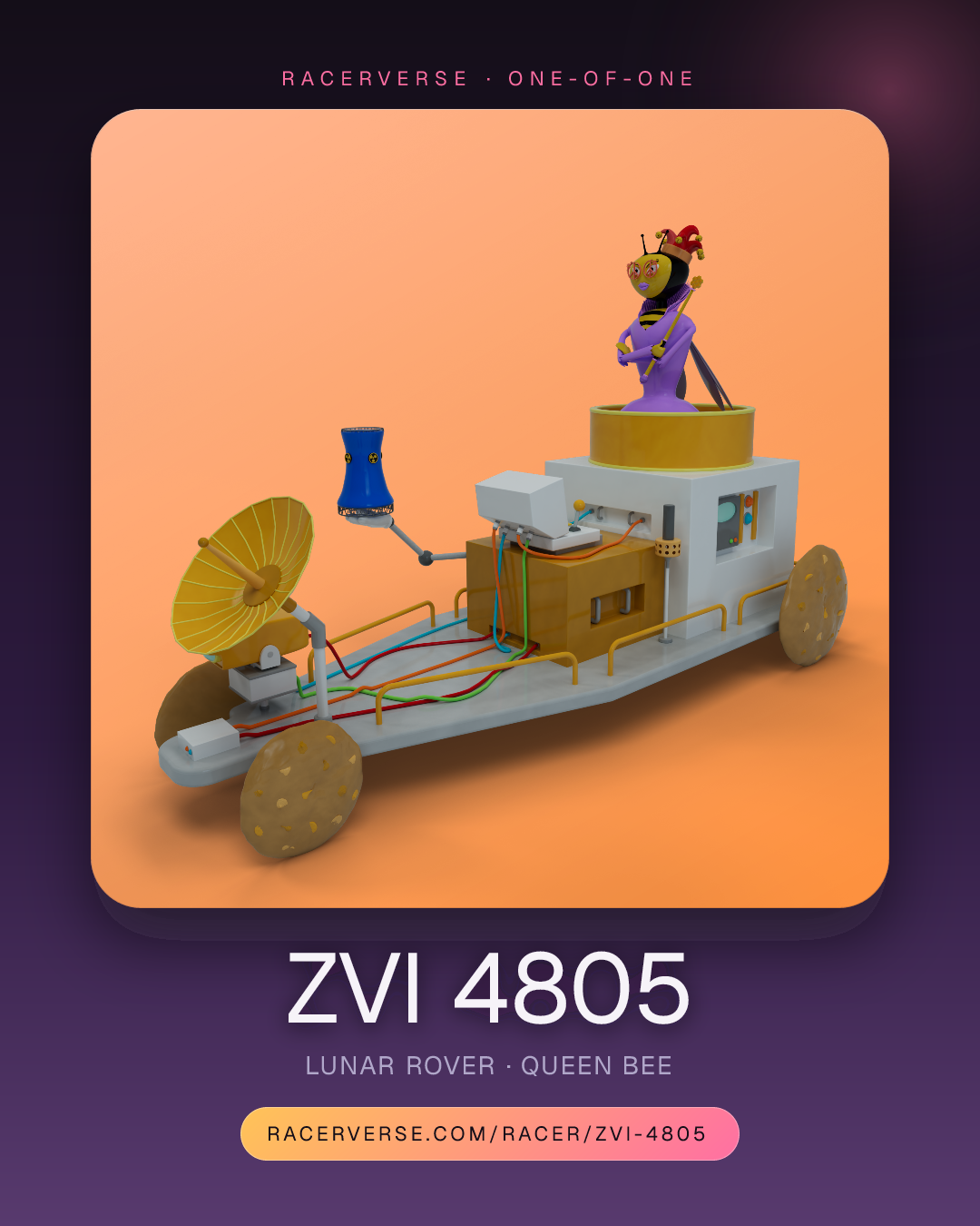 ZVI 4805 share card — Portrait (Stories)