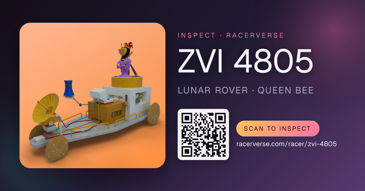 ZVI 4805 share card — Link preview