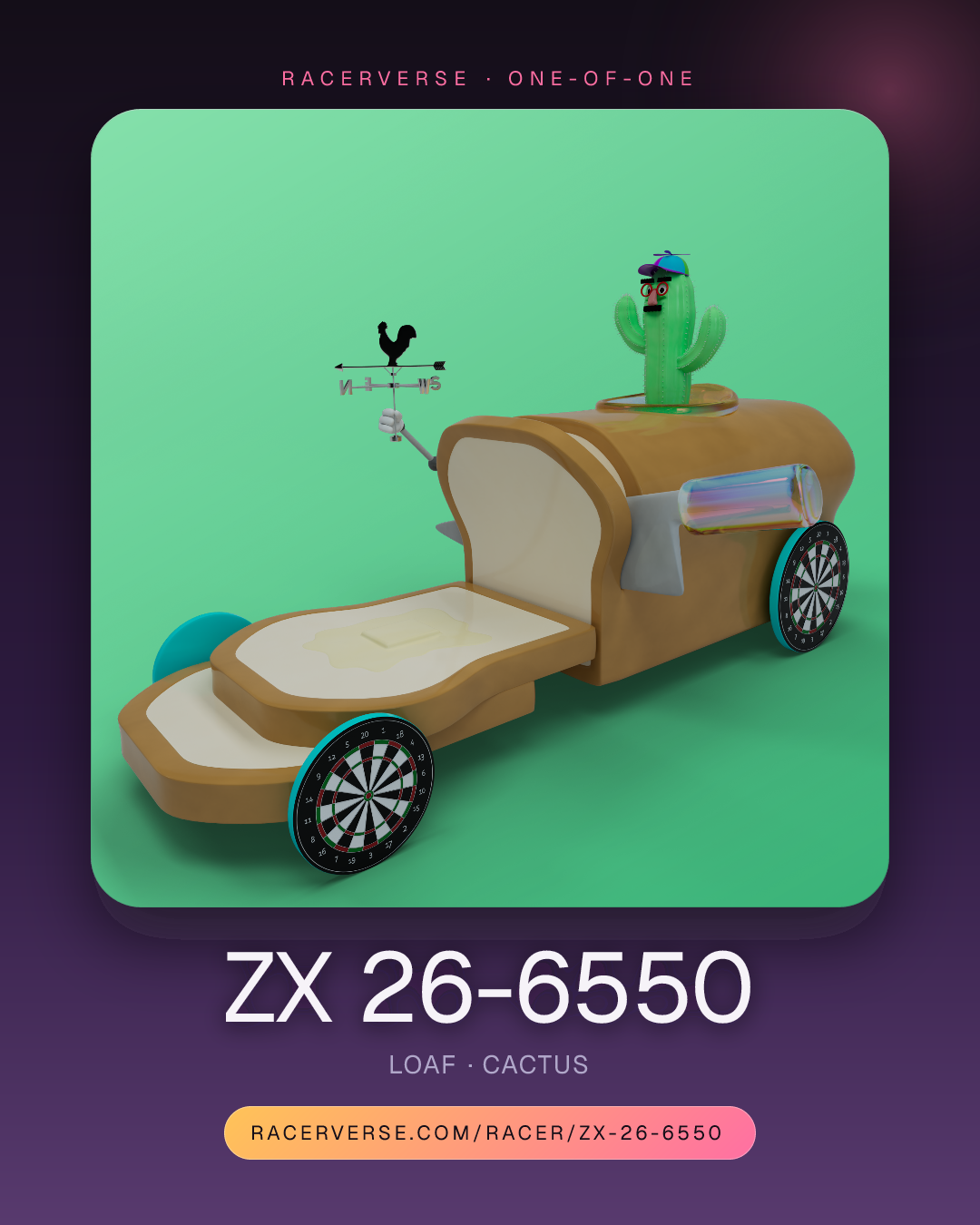 ZX 26-6550 share card — Portrait (Stories)