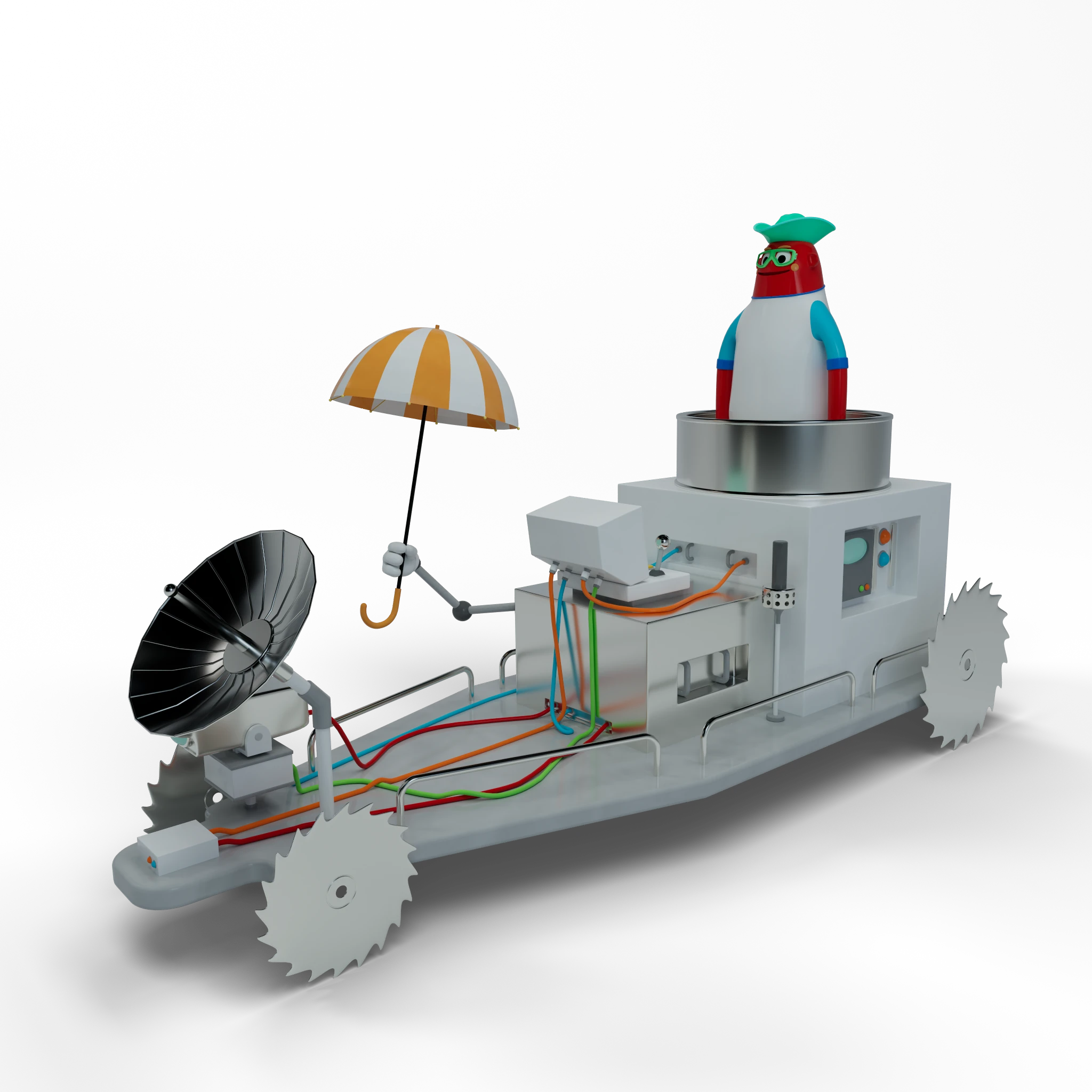 GH 37-9908