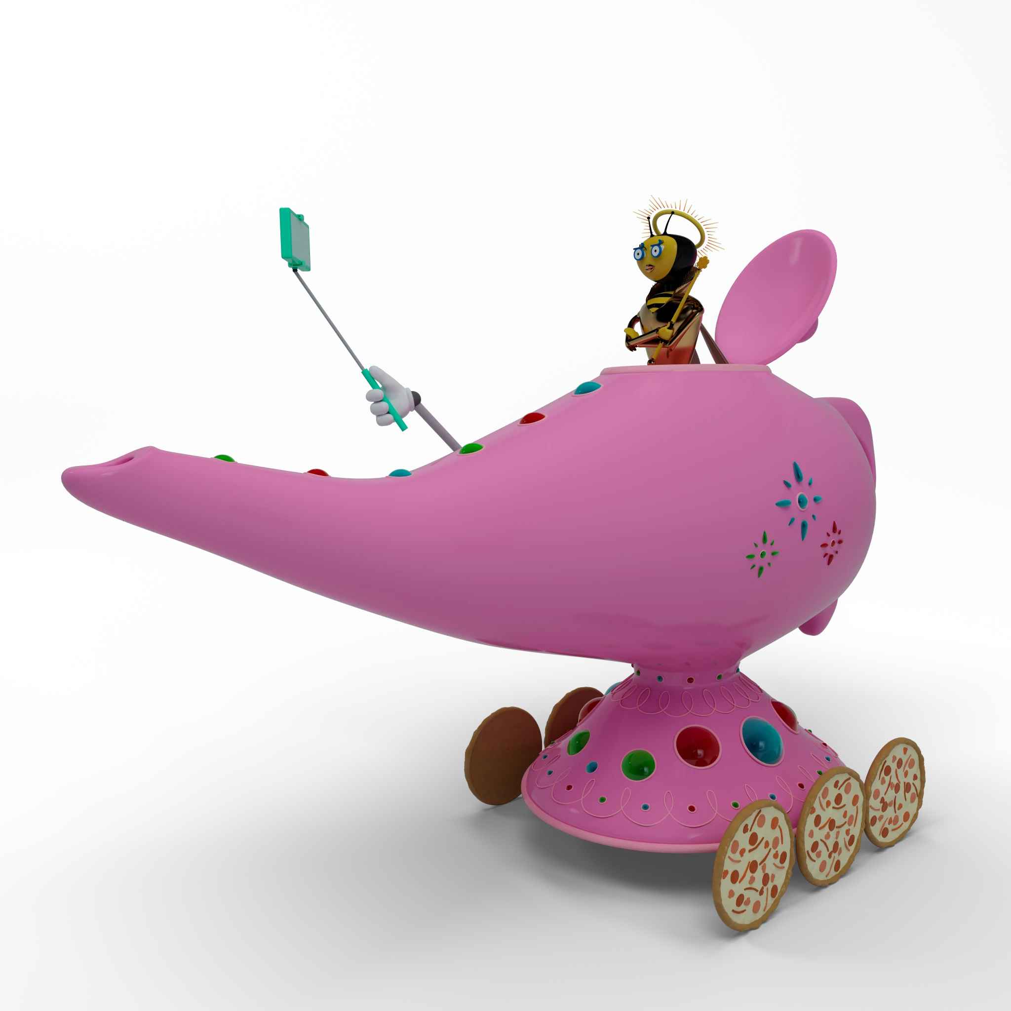 33-UAV-75