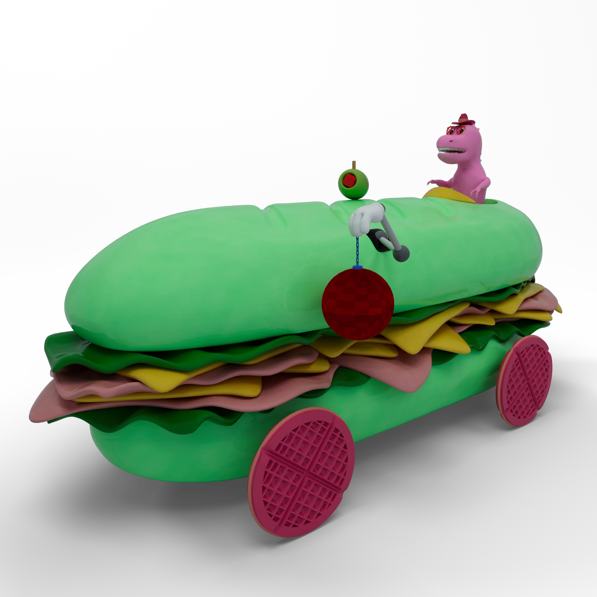04-YVJ-55