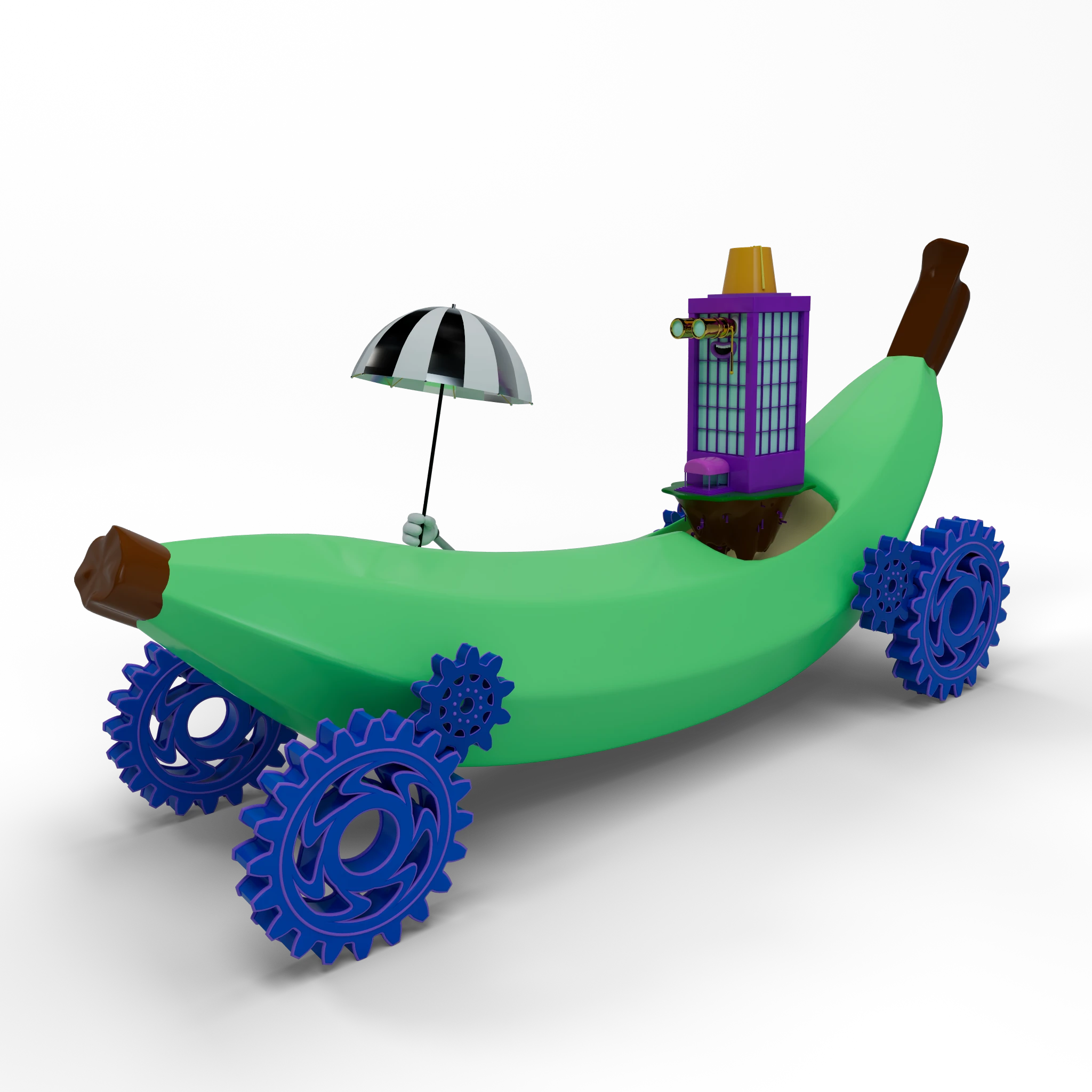 22-JKW-25