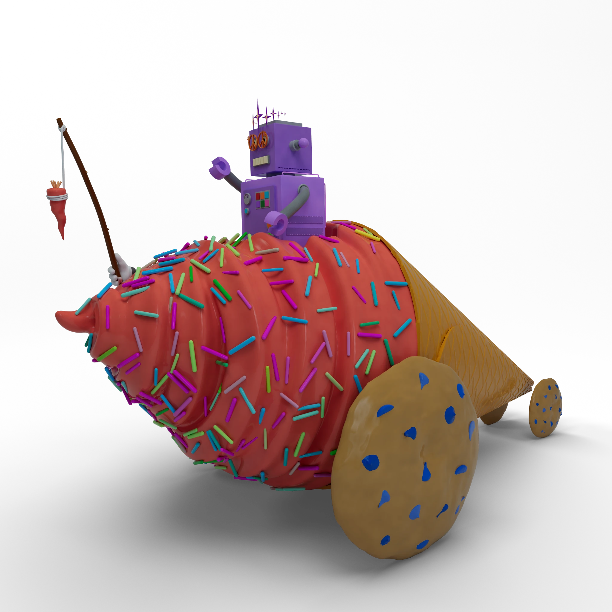 SC 86-1170