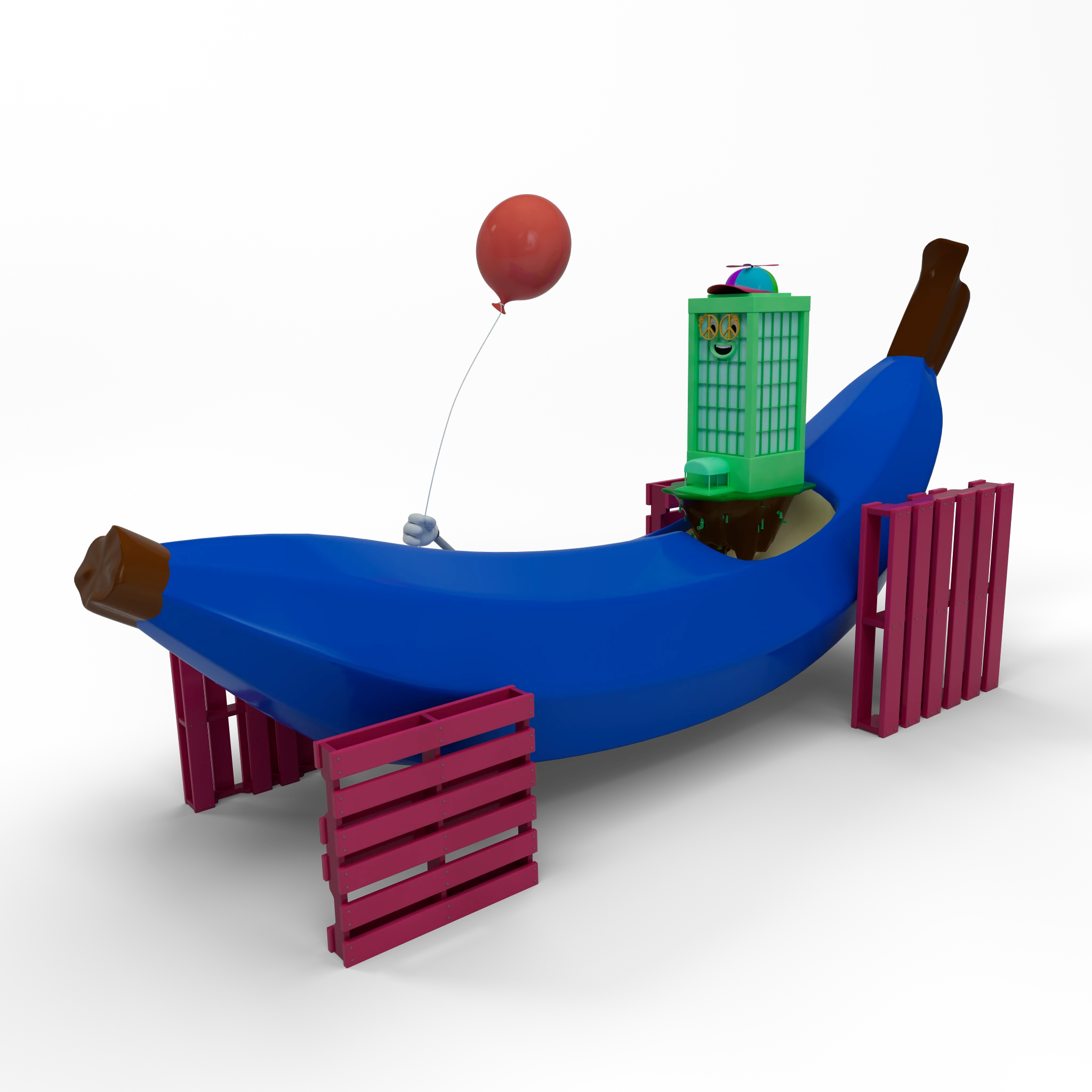 NAE 4765