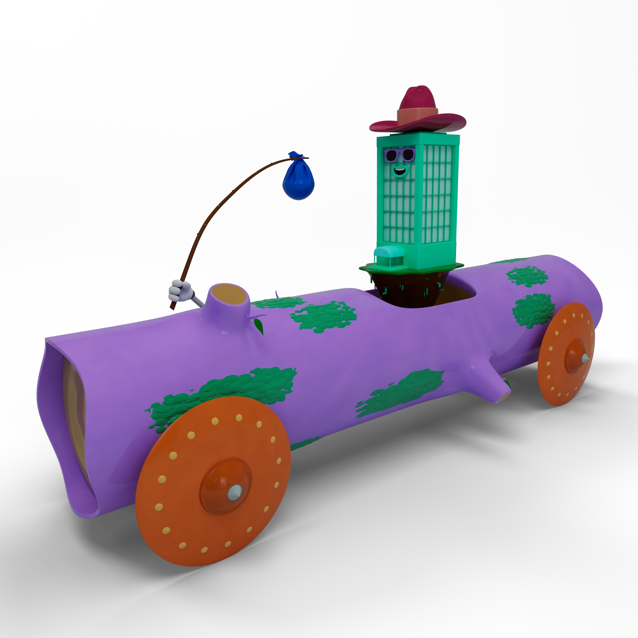 LSB 6328