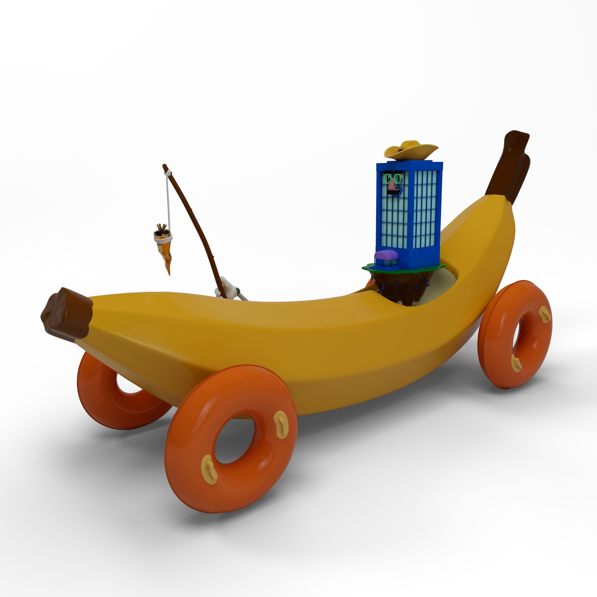 CC 69-6722