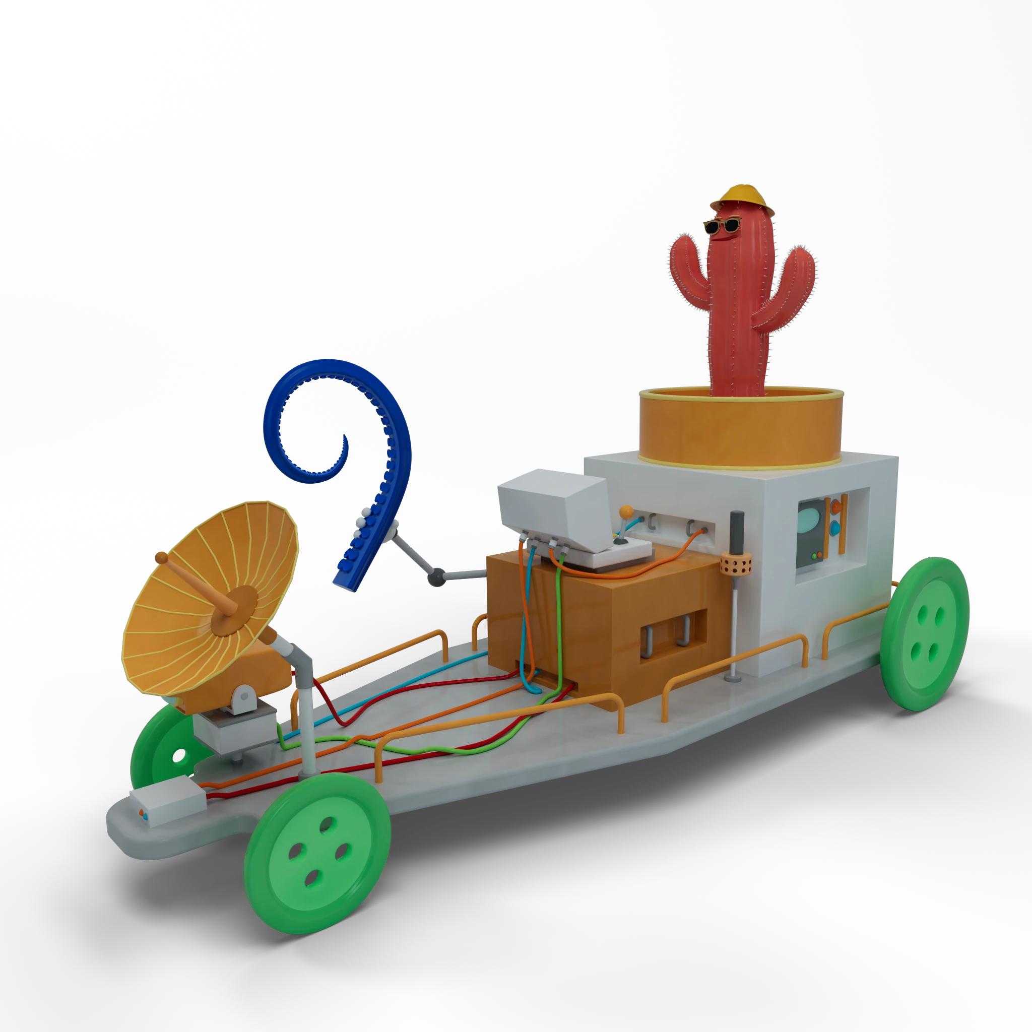 04-PYE-27