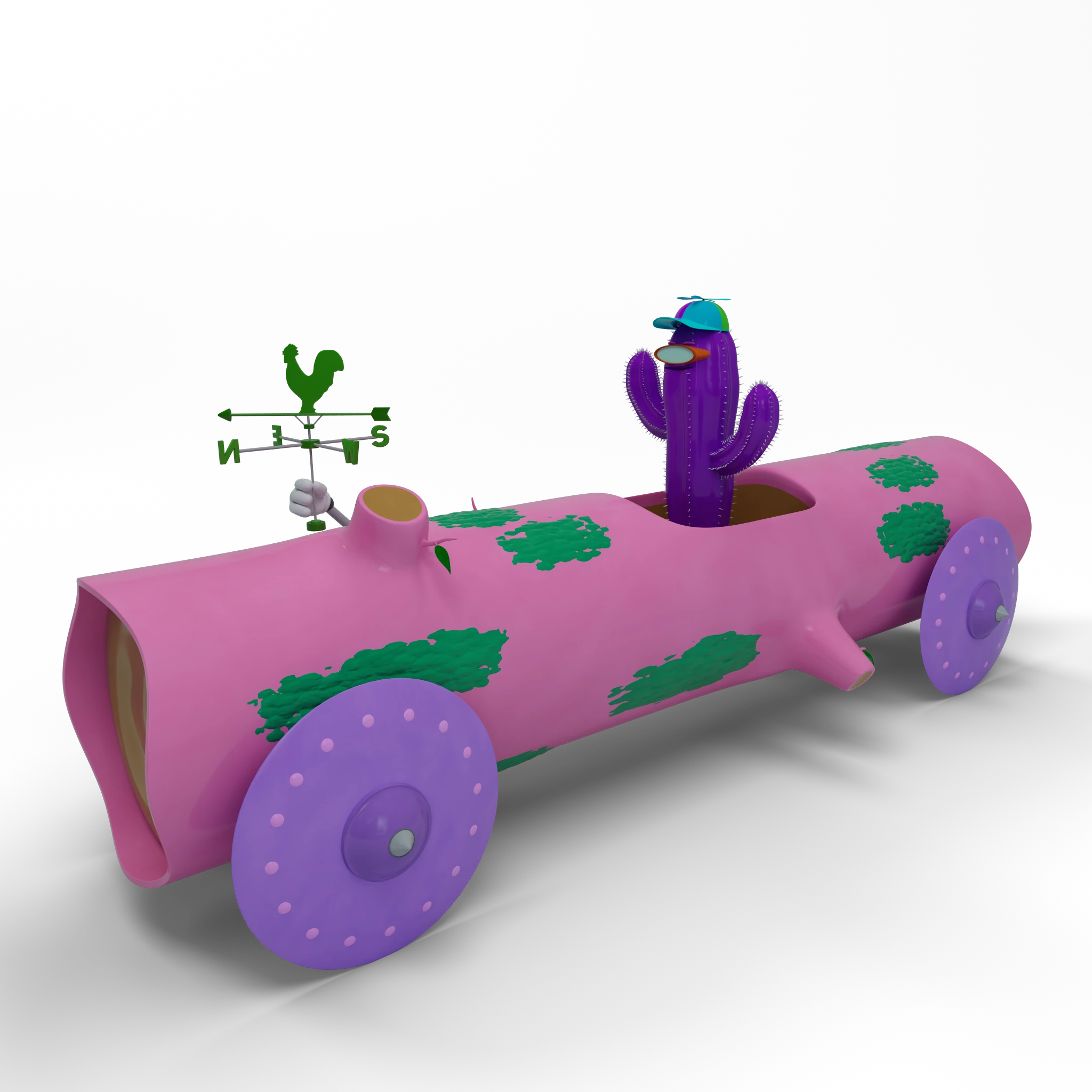 23-KCD-08