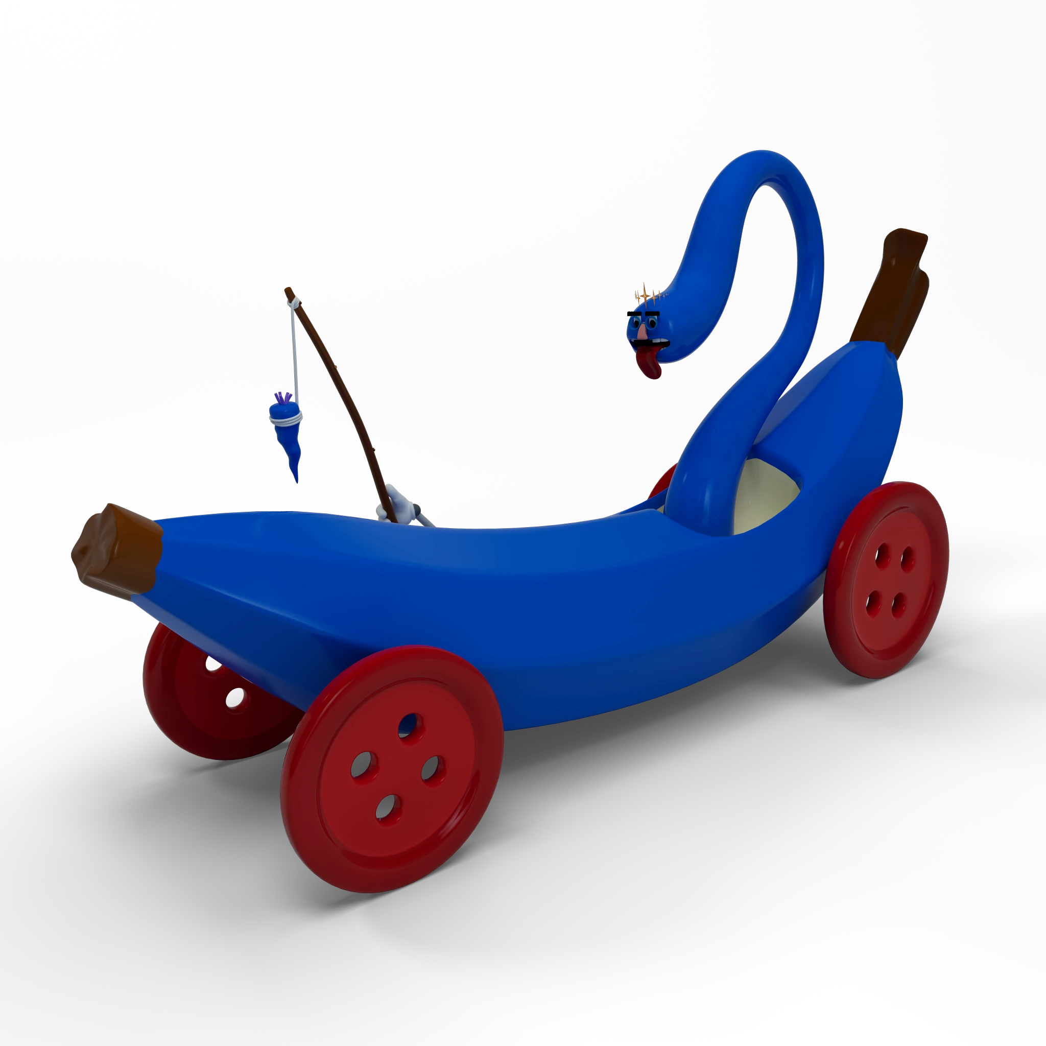 ZBT 1394