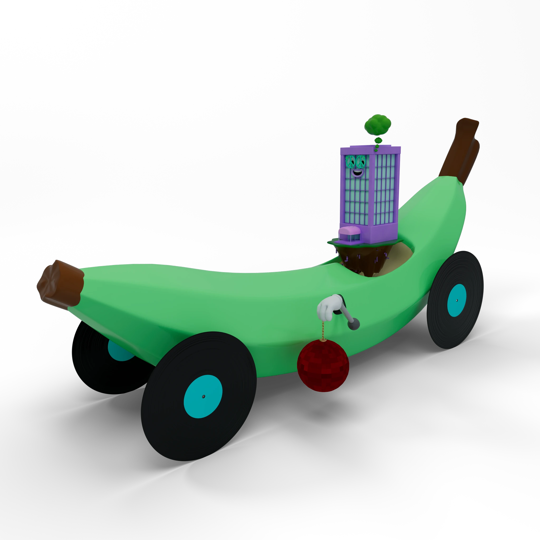 77-LGK-99