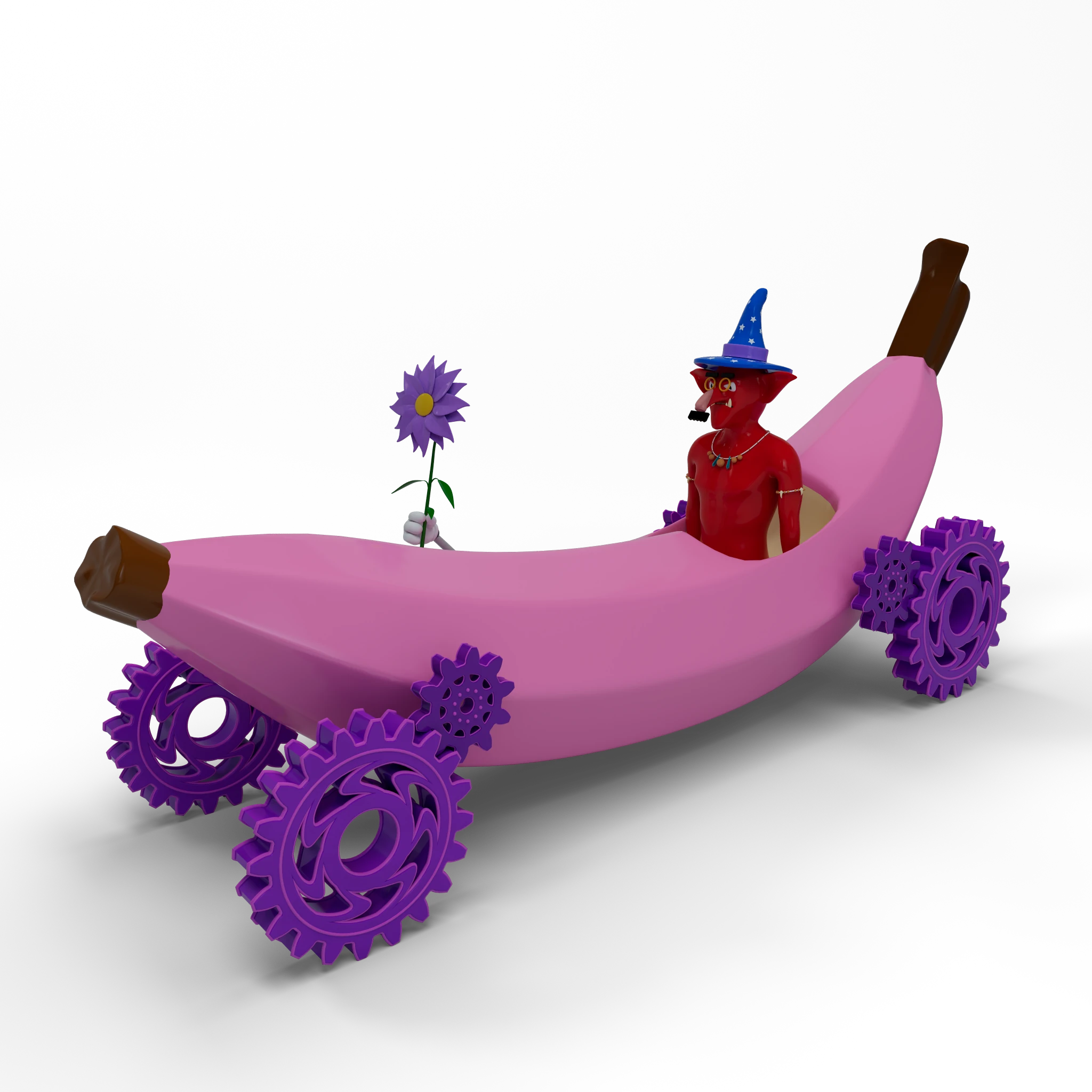 BM 75-7190