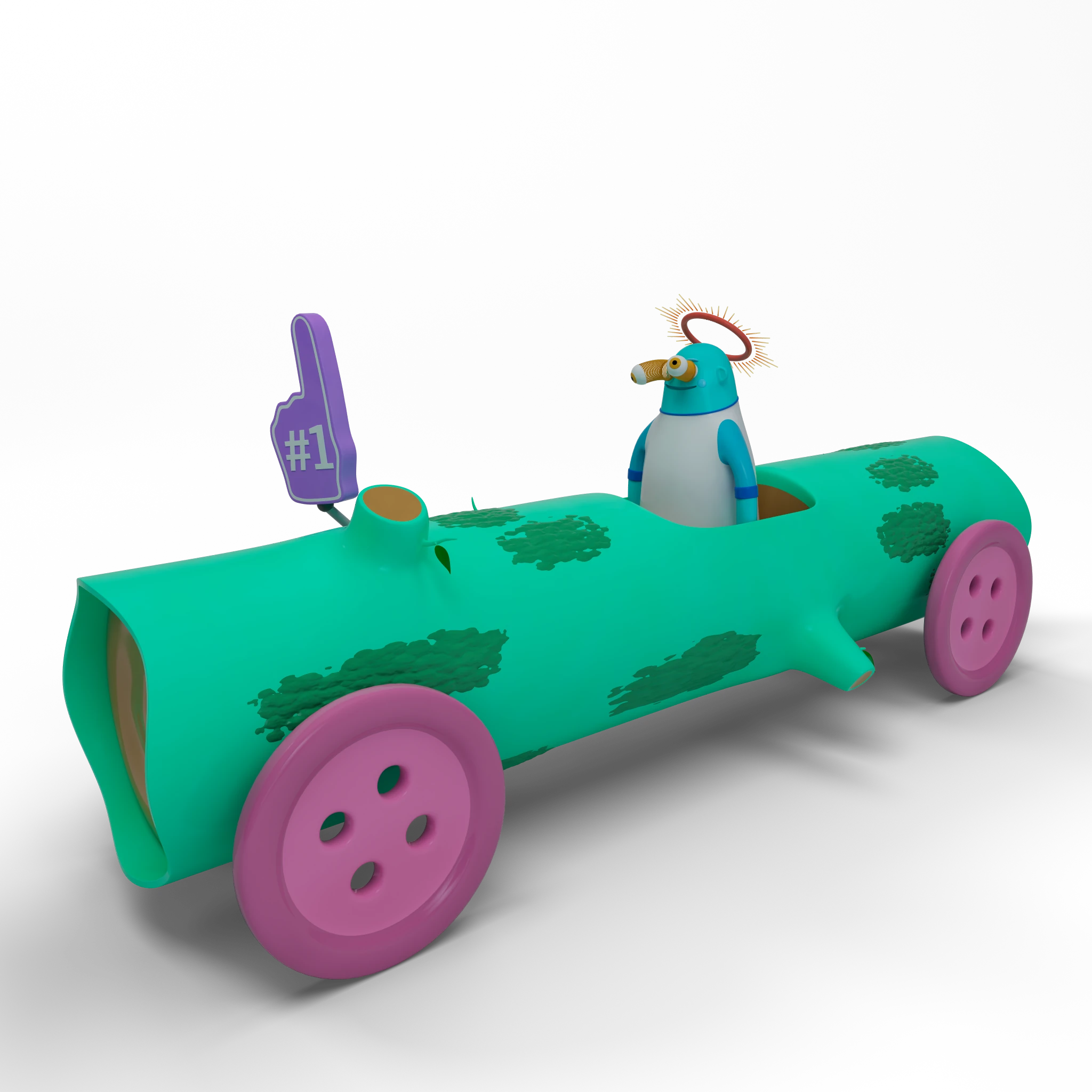 26-YCA-71