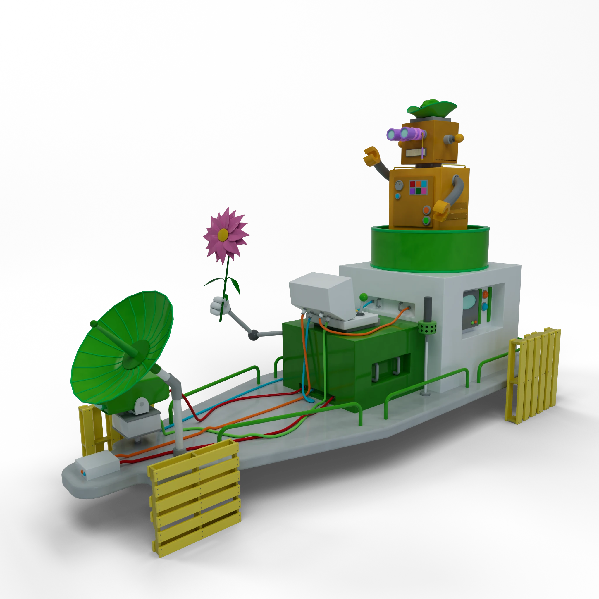 30-CTV-67
